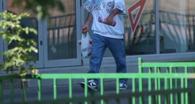 Galerie foto - poza 1