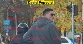 Galerie foto - poza 2