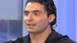 VIDEO Pepe: "Marioara Zavoranu castiga pe luna doar 700 de euro! Din acest motiv, cea mai buna afacere a ei sunt eu"