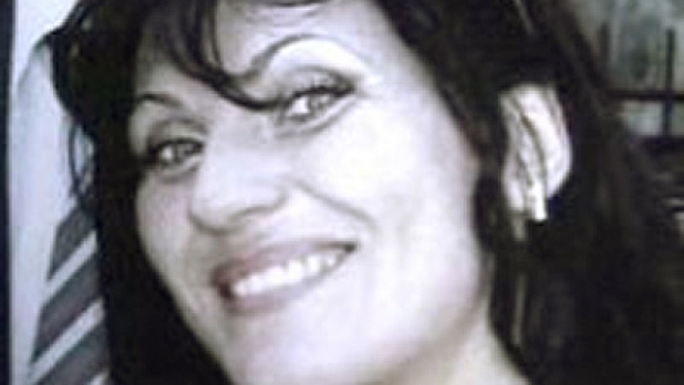 Detaliile pe care nu le-ai auzit niciodată! Cum s-a îndrăgostit Elodia de Cioacă şi de ce a pus toate bunurile pe numele lui!
