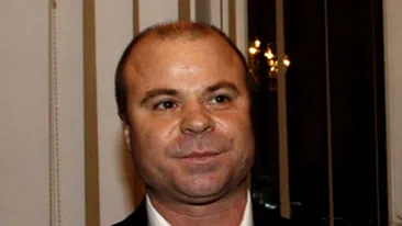 Nicu Gheara e cu Diaconescu: E un geniu! Il iubesc, dar astia vor sa-i ia televiziunea