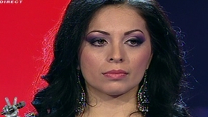 Vezi pe cine au eliminat Smiley si Horia Brenciu de la "Vocea Romaniei"!