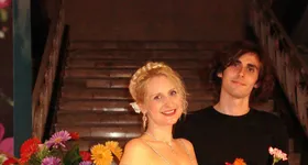 Galerie foto - poza 2