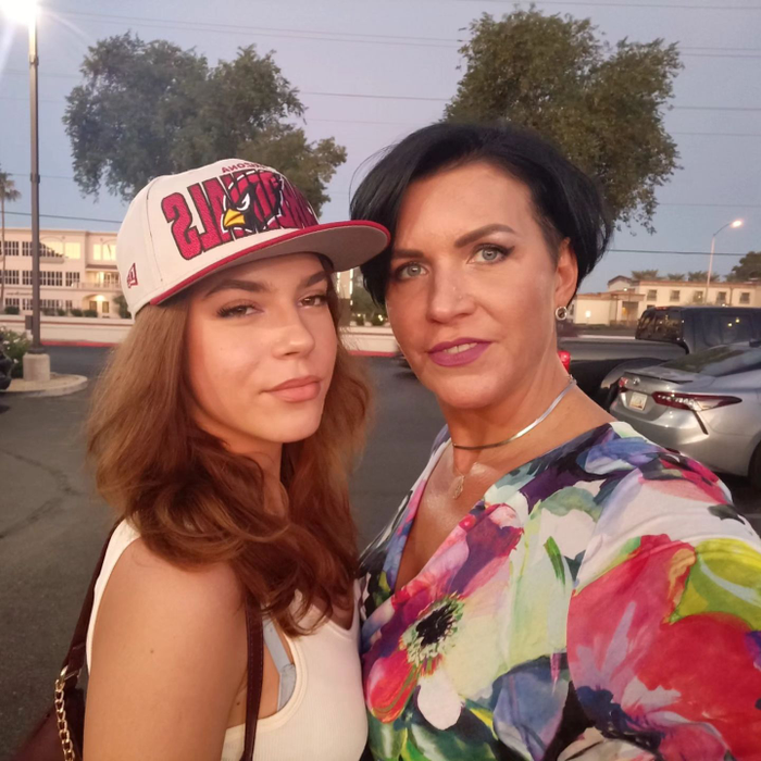 Fiica lui Helmut Duckadam trăiește o reală dramă! Ce pățește de fiecare dată când se duce la școală