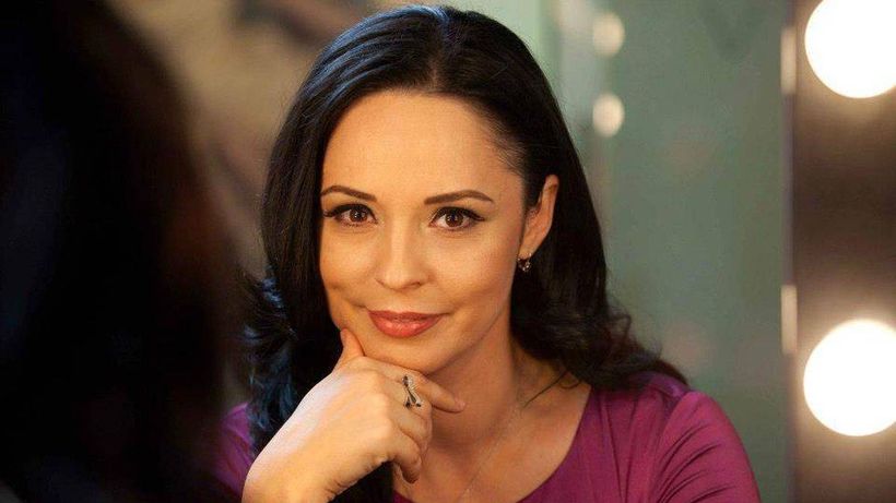 Mesajul postat de ANDREEA MARIN, după ce a fost făcut anunţul despre un nou bărbat în viaţa ei! „Un…”