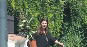 Galerie foto - poza 4