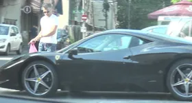 Galerie foto - poza 1