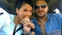 Cristian Mitrea, prima declaratie dupa despartirea de Andreea Mantea! Nu inteleg infidelitatea si...