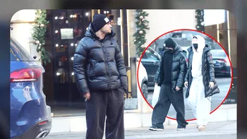 Actorul din Las Fierbinți, lecție pentru bărbați: cum supraviețuiești până apare soția. Știa ce urmează și s-a echipat corespunzător