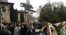 Galerie foto - poza 2