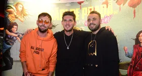 Galerie foto - poza 4