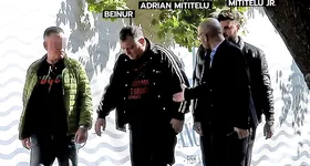 Galerie foto - poza 2