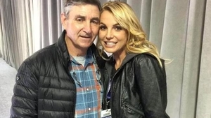 La ce înțelegere au ajuns Britney Spears și tatăl ei, la 2 ani și jumătate de la eliberarea de sub tutela părintelui