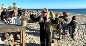 Galerie foto - poza 3