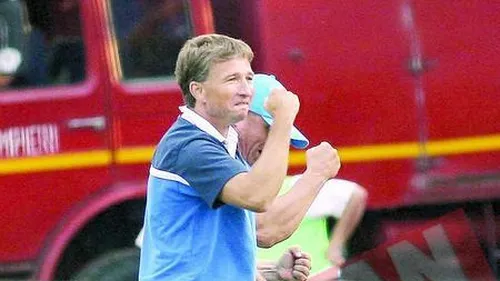 Bursucul anihileaza liderul Germaniei