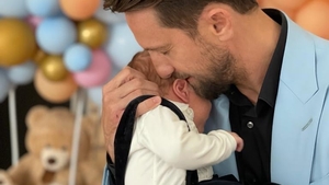 Motivul pentru care Dani Oțil nu a mai apărut în emisiunea matinală de la Antena 1. Gabriela Prisăcariu a făcut lumină pe Instagram. “Te-ai îmbolnăvit și...”