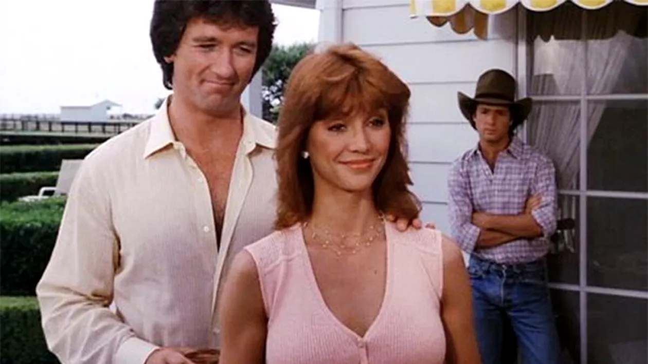 O mai ții minte pe Pamela din Dallas? Cum arată acum și ce viață de coșmar a ajuns să trăiasca Victoria Principal