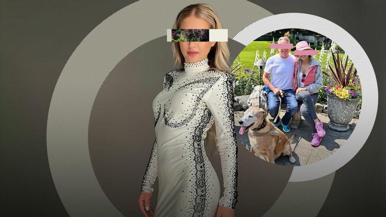 Celebra artistă îmbracă rochia de mireasă la 50 de ani! Milionarul american cu 7 copii o duce la altar: “O nebunie. O să fie ceva de vis”