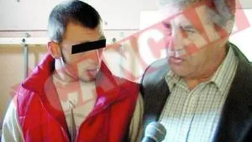 S-a dus beat mort la scoala