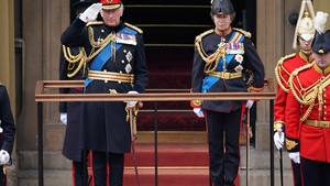 Sora Regelui Charles, primele declarații după ce a suferit o comoție cerebrală. Interdicția primită de la medici