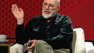 Cristian Andrei reacționează după ce a fost acuzat că și-ar fi bătut soția: “Aceste lucruri apar din nevoia de a plusa"