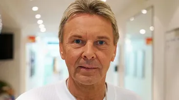 A murit Matti Nykanen, cel mai mare săritor cu schiurile. Alcoolist notoriu și streaper, a fost învins de boală la 55 de ani