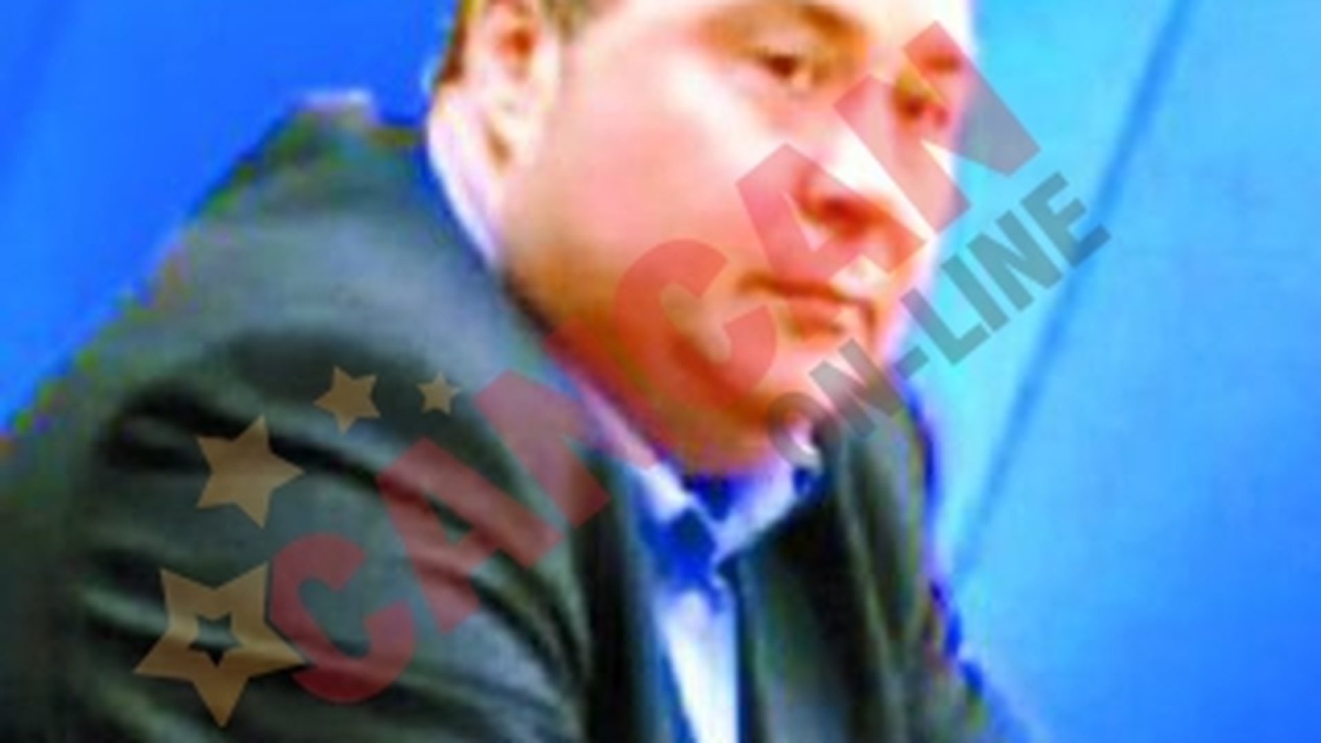 Si-a facut drum pe banii UE