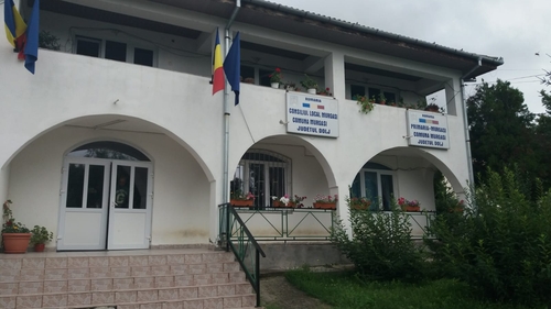 Incredibil. Primărie din Dolj, executată silit pentru datoria unei angajate. Suma este cât bugetul instituției