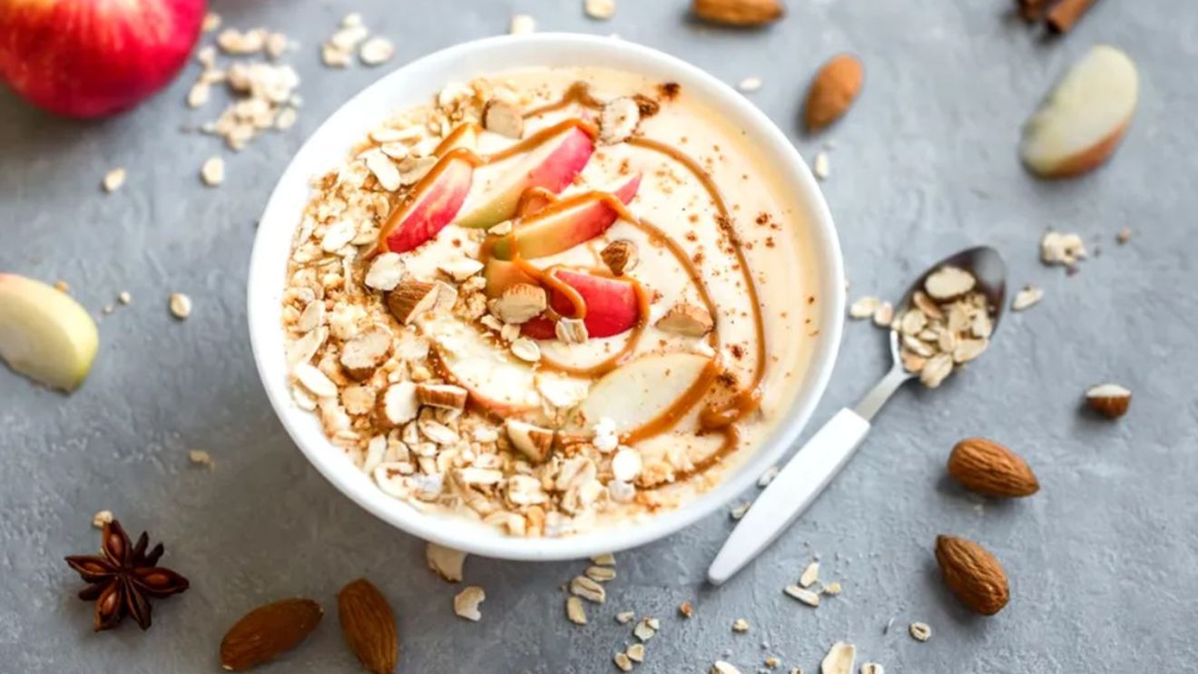 Alimentul care reduce colesterolul în doar 48 de ore. Efectele sunt extrem de rapide