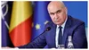 Stare de alertă la nivel național! Anunțul făcut de Ilie Bolojan: ”Fac un apel către cetățeni”