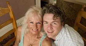 Galerie foto - poza 3