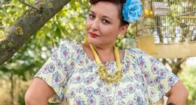 Galerie foto - poza 4