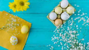 Surpriză în Poiana Brașov. Vacanțele de Paște sunt mai ieftine decât în anii trecuți