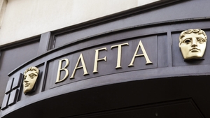Premiile BAFTA 2026 | Cine sunt nominalizații pentru fiecare categorie. Leonardo DiCaprio a egalat un record important