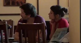 Galerie foto - poza 3