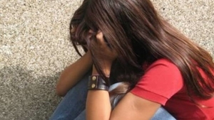 Caz de pedofilie la Cluj: o fata de 12 ani a fost agresata sexual de vecinul de 67 de ani! Tatal face dezvaluiri socante: ”Mi-a sarutat fiica si apoi s-a...”