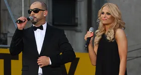 Galerie foto - poza 2