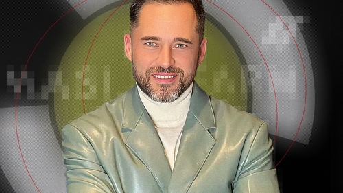 Dinu Maxer a răbufnit după ce oamenii l-au pus la zid în urma interviului despre fosta parteneră. Ce l-a enervat teribil pe artist: „Nu e normal. S-a creat ceva aiurea”