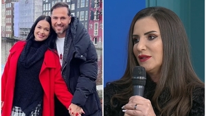 Ce a putut să spună Mara Bănică despre Dinu și Deea Maxer, imediat după anunțul divorțului: ”Dacă și...”