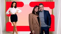 Denisa Filcea și Flick, decizie radicală: Este foarte dăunător | EXCLUSIV