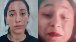 Două fete au dispărut de la școală, în Dâmbovița. Părinții le caută disperați
