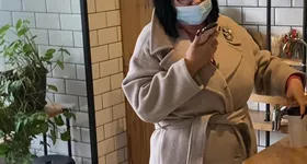 Galerie foto - poza 3