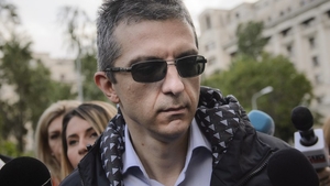 Noi detalii despre moartea lui DAN CONDREA, după ce s-a spus că moartea lui ar fi fost regizată!