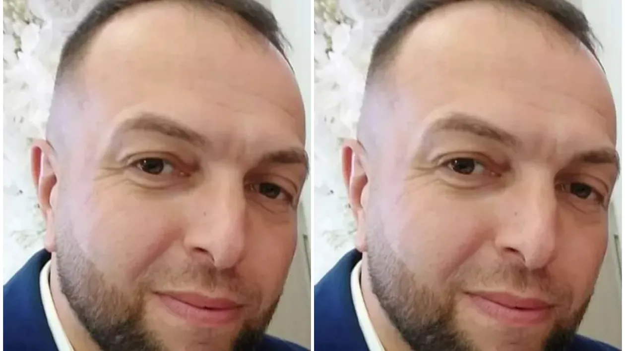 De ce s-a sinucis Bogdan Mihalache, poliţistul în vârstă de 39 de ani din Piatra Neamţ? A fost găsit mort în casă