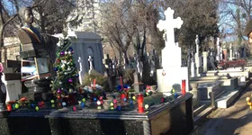 Galerie foto - poza 1