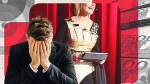 Celebra prezentatoare TV l-a părăsit după 12 ani de relație, iar multi-milionarul nu a rămas dator: “Nu ne-am căsătorit din cauza fostului! I-am cumpărat...”