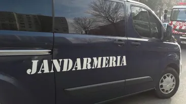 Cum a încercat un tânăr din Iași să furnizeze un „cui” unui prieten aflat într-un centru de carantină