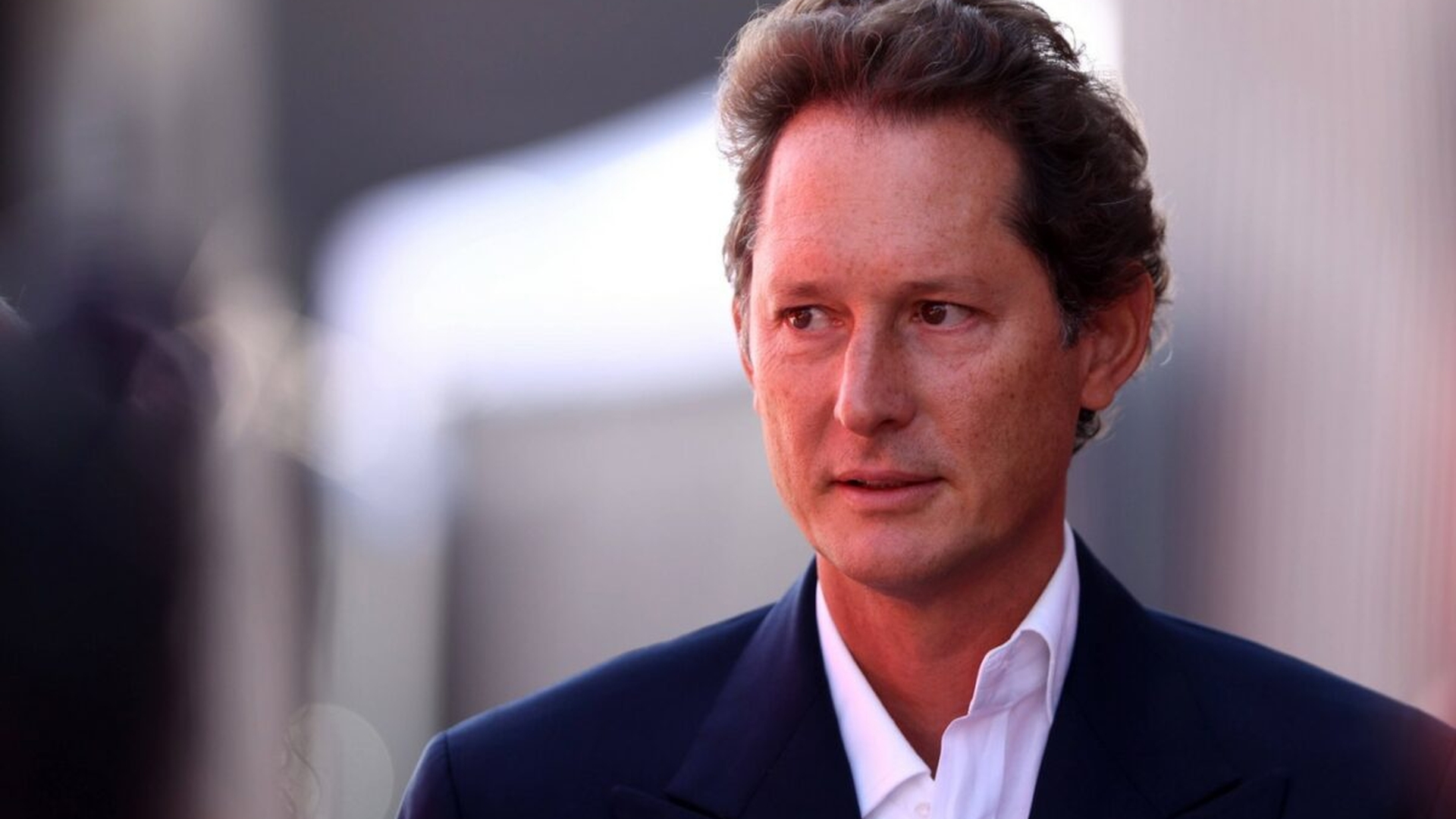 Ce a putut să facă John Elkann, șeful Ferrari, ca să scape de închisoare. Procurorii au fost de acord cu înțelegerea