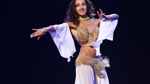 Pepe și Natalia Duminica, apropiere suspectă la un eveniment. Ce a apărut pe internet
