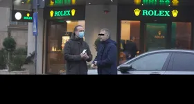 Galerie foto - poza 4